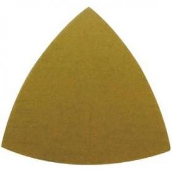 Folha de Lixa para Pintura 93 mm