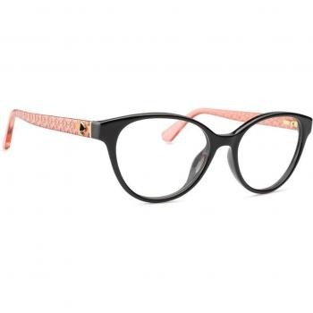 Kate Spade LILIANA Stilvolle Sonnenbrille 807 16 51