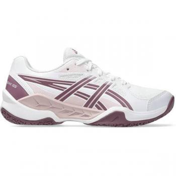 Asics Junior Handball Footwear Gel-Powerbreak
