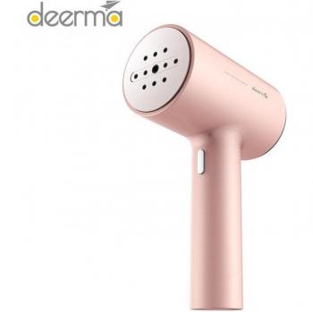 Deerma Portable Iron