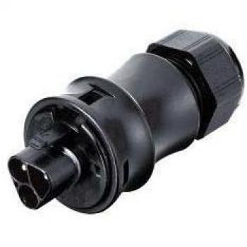 RST20I3S S1 ZR2V GL Connector