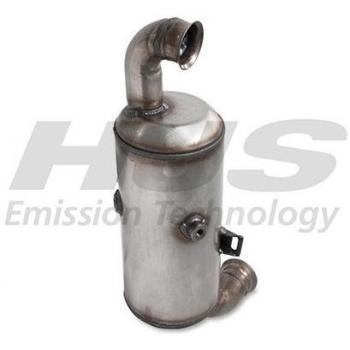 HJS 93 21 5015