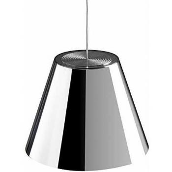 Rotaliana Dina H1 LED-Leuchte Ø 20cm, 3.000°K
