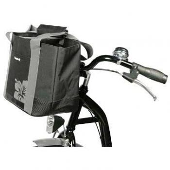 MTS3 Attachment Shopping Basket by Hapo-G
