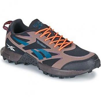 Reebok Sport Sapatilhas AT Craze 3 Feminino