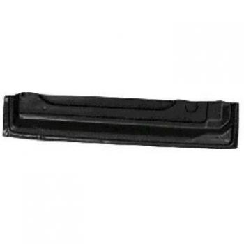 VanWezel 1896249 Tailgate