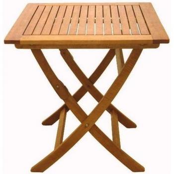 Sedex Klapptisch Catar Klapptisch für Balkon