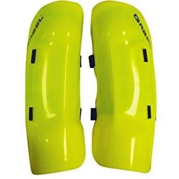 Parastinco Long Technical Polymer per Gara Slalom di Gabel