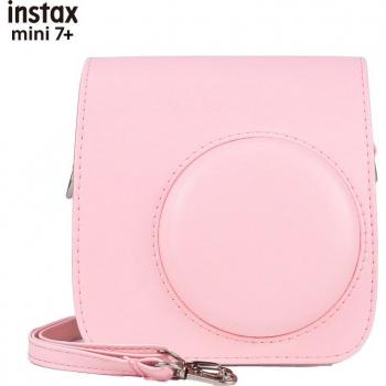 Carrying Pouch for Fujifilm Mini 7+