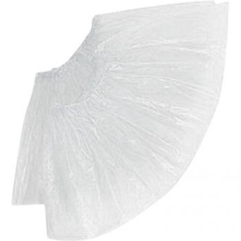 Couvre-Pieds Extérieur Imperméable 100/200PC