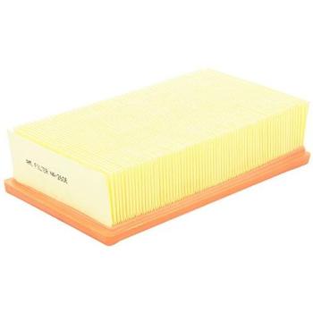 Air Quality NA‑2608 Filter