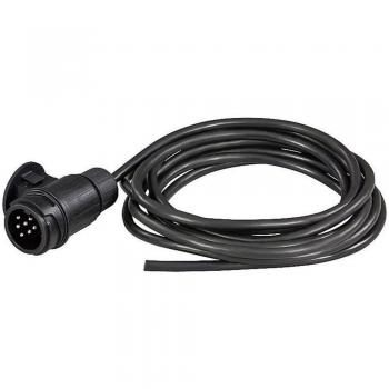 Set SecoRüt 13 Poles 7 Conductors 15 m