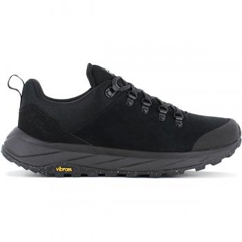 Jack Wolfskin Terraventure Urban Low M