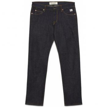 Roy Rogers Jeans New Rolf Uomo Taglia 32