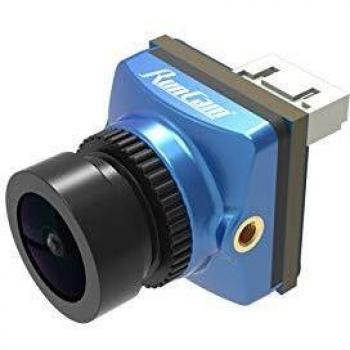 RunCam Phoenix 2 2,1‑Linse FPV‑Video