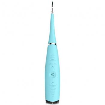 Electric Tartar Removal Tool