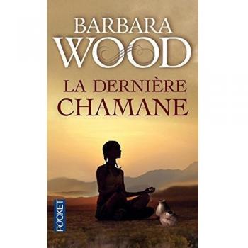 La dernière chamane
