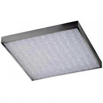 Fascino Luminoso 1FLG