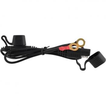 Adaptador OXFORD EL105 para Carregamento