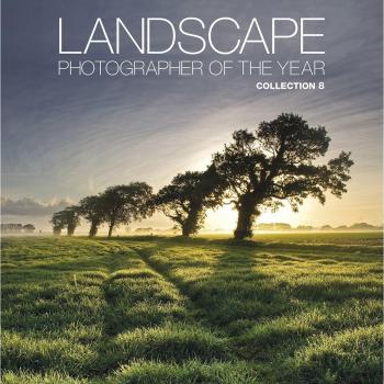 Landscape Photographer of the Year : Collection 8 Collection 8