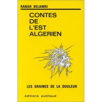 Les Graines de la douleur