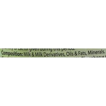 Milk & Energy Formula for Puppies 250g