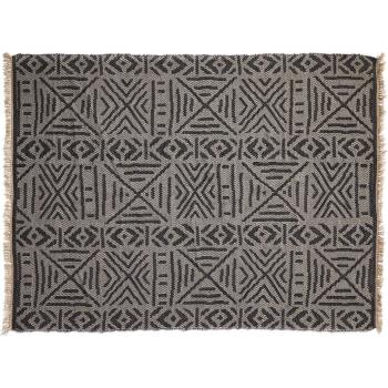 Alfombra Veraniega de PVC Bergen