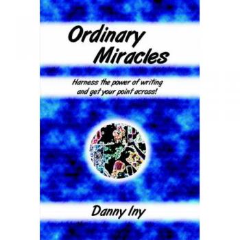 Ordinary Miracles
