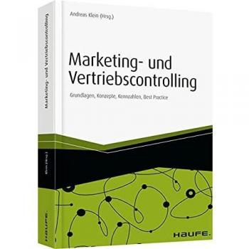 Marketing