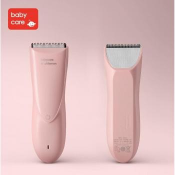 Cuchilla ajustable Babycare para niños
