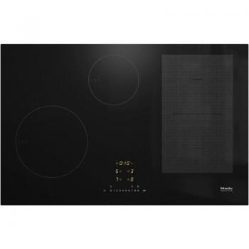 Miele autarkes Kochfeld KM 7474 FL
