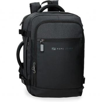 Pepe Jeans Jarvis sac à dos polyvalent