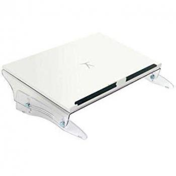 Bakker Elkhuizen FlexDesk 640 Document Holder