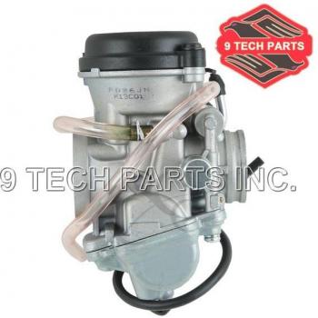 MIKUNI 26mm Vergaser für Motorräder