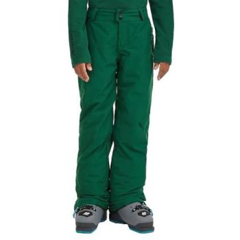 Pantalón O'Neill FWC Cruz con Detalle Pino