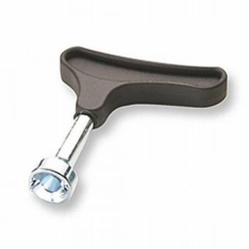 Masters Deluxe Pro Golf Shoe Cleat Spike Wrench