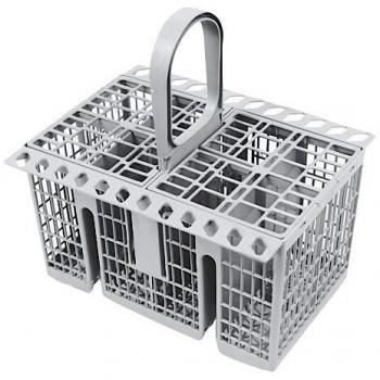 HotPoint LFS114 Geschirrkorb