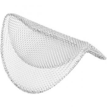 Moldeador de Cubilosa para Restaurantes