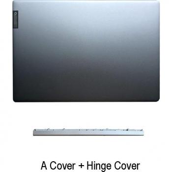 Carcasa inferior Lenovo IdeaPad S340-15
