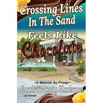 Crossing Lines in the Sand
