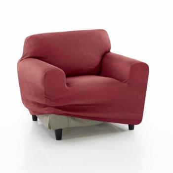 Housse de canapé design Sofakover