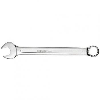 Gedore 95mm Combination Spanner