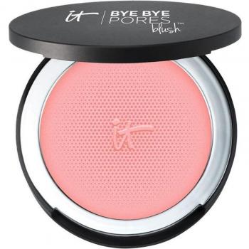 Blush It Cosmetics Bye Bye Pores Douces Joues 5,44 g