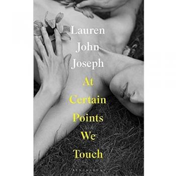 At Certain Points We Touch