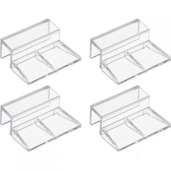 Soporte Multi Uso Acuario