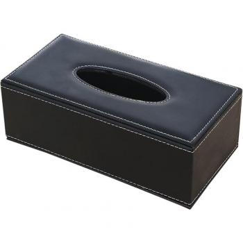 Antimoisture Tissue Paper Holder
