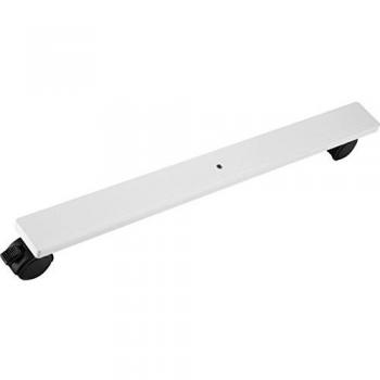 Supporto di ricambio Magnetoplan