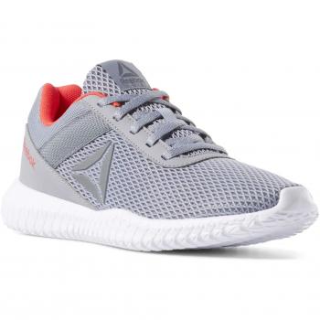 Reebok Flexagon Energy TR Chaussures Indoor Femme Multicolore 36 EU