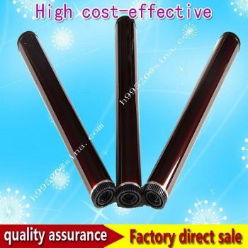Compatible OPC Drum for Brother HL 5170DN