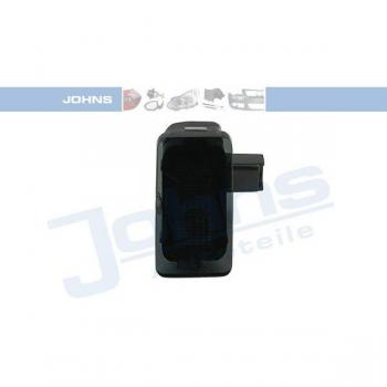 Clignotant Feu Droit JOHNS 13 13 38-98